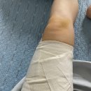 (주)플라스콘 이미지