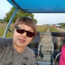 코스모스미용실 이미지