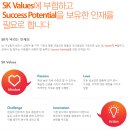 [SK네트웍스서비스 채용] SK네트웍스서비스 채용 회계/법무 신입 채용 (3/21~3/27) 이미지