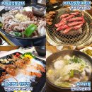 대륙 미가원 이미지