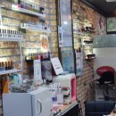 러블리네일 이미지