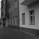 더 강촌 민박 이미지