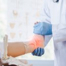 문흥효자정형외과의원 이미지