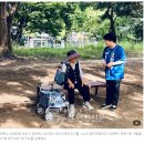 [이사람] 한완수, 더불어민주당 동두천시의원 비례대표 후보를 만나다. 이미지