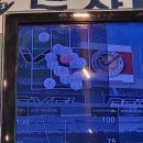 고양풀스윙배팅센터 이미지