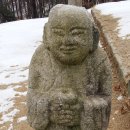 의혜공주.한경록쌍분묘 | 의혜공주와 청원위 한경록, 역사 속 러브스토리의 진실은?