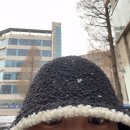 성원운수 | 운수 터진날