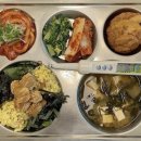 협성경복중학교 이미지