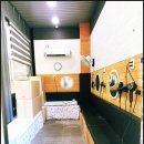 어반어린이수영장 이미지