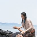 카페 주 이미지