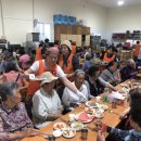 유수암리경로당 이미지