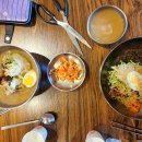 우일면옥