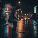 세상의모든음악학원 | 동탄베이스학원 다니고 베이스 매력에 제대로 빠졌어요