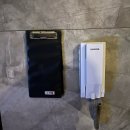 썸퓨전노래 이미지