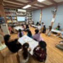 햇빛지역아동센터 이미지