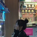 41190-01-07-256 | 키 170cm~179cm가 입으면 2배 예쁜 남친룩 코디 5가지 추천해줄게요!