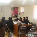 궁현2리 이미지