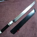 갤럭시당구장 이미지