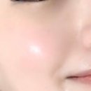 셀프경락 마사지 이미지