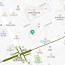 서초대로27길 10-9 이미지