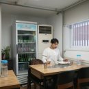 담은 한식뷔페 이미지