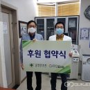 김재권내과의원 이미지