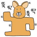 이레피아노교습소 이미지