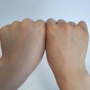 썬-바이오 이미지