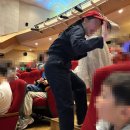 가족뮤지컬<꼬마버스 타요> 이미지