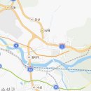 산격점 현대자동차 이미지