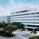 현대기아자동차연구소 2 이미지