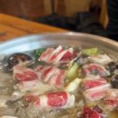 돌담막국수 이미지