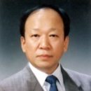 문*식 - 안양시 만안구 병목안로130번길 | 문*식