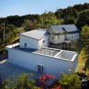 엔진포스건축사사무소 이미지