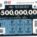 애니타임25시 이미지