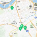 주암공부방