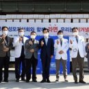 가톨릭대학교 의정부성모병원 이미지