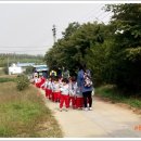 에꼴어린이집 이미지