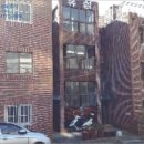 당리동-21 이미지