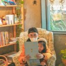 경기도 수원시 팔달구 고화로72번길 이미지