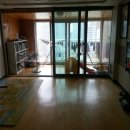 청도 스카이뷰 이미지