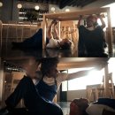클레어베어