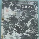 농사원 이미지