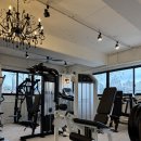 일루고 짐 이미지