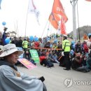 대장리 마을회관 이미지