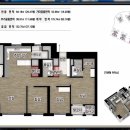 의정부여중학교 이미지