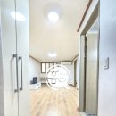 코리아빌 이미지