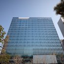 해운대로 570번길46 이미지