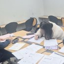 플러스수학학원 이미지