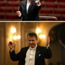 러시아 피아노 듀오 내한공연 이미지